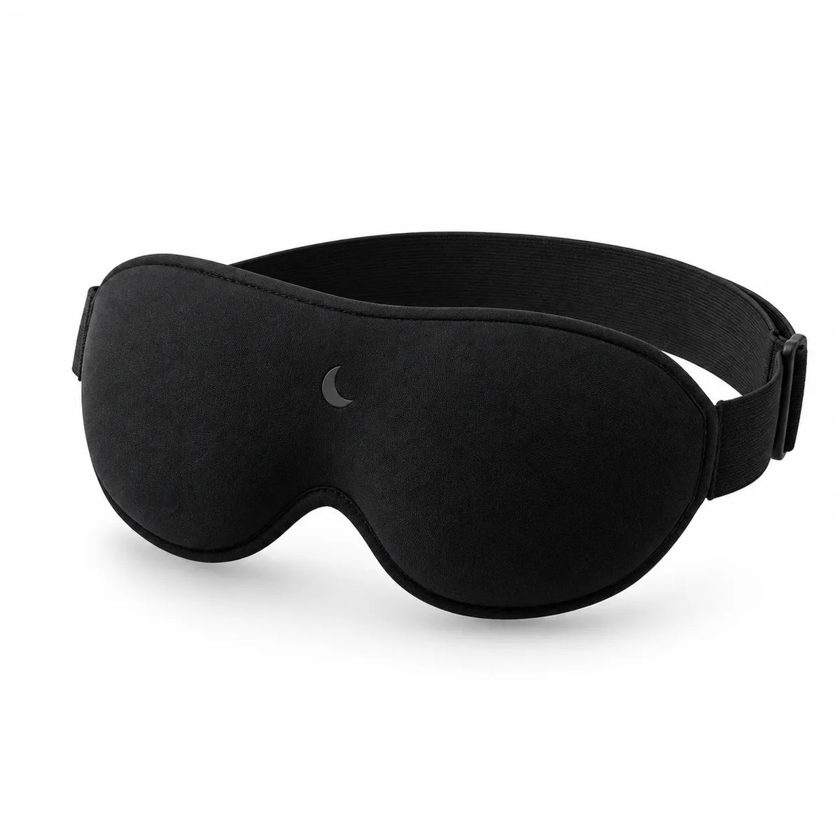 Sleepmog Maske