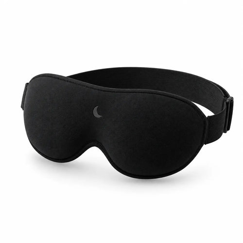 Sleepmog Maske