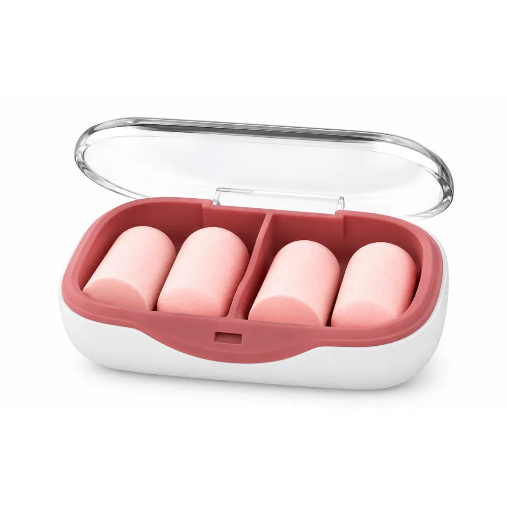 Sleepmog Earplugs