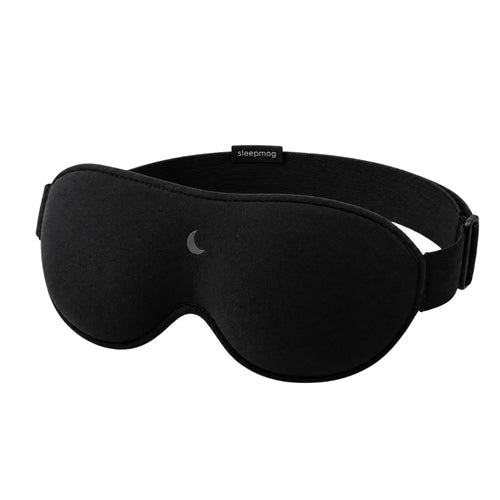 Sleepmog Maske