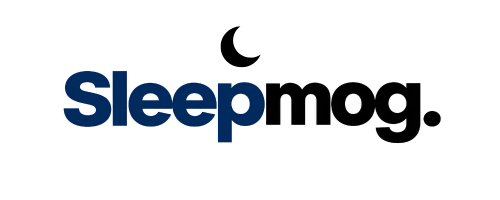 sleepmog